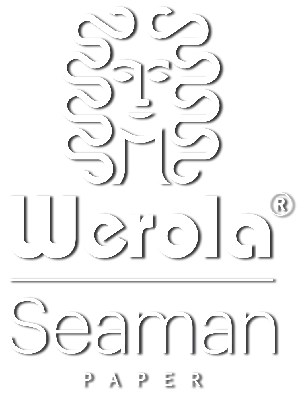 Seaman Paper Europe GmbH - Werola